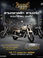 ฮอนด้าบิ๊กไบค์ นำทัพ Honda GB350C คัสตอม ร่วมงาน Bangkok Hot Rod Custom Show 2026 ชวนสัมผัสเสน่ห์รถคลาสสิก พร้อม Test Ride และลุ้น Honda GB350C Limited Edition by FatBoy Design พิเศษคันเดียวในโลก