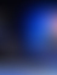 พิทักษ์ รัชกิจประการ” คว้ารางวัลสุดยอดผู้นำ “Leader of Leader” จากเวที FUTURE TRENDS AWARDS 2026 นำ PTG เป็นองค์กรแห่งอนาคตในดวงใจคนรุ่นใหม่อยากร่วมงานมากที่สุด