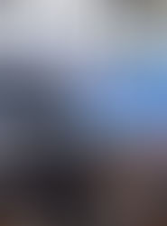 GWM จับมือสถาบันยานยนต์ ลงนามข้อตกลงเพื่อศึกษา และพัฒนาเทคโนโลยีการเดินทางแห่งอนาคต