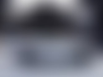 โค้งสุดท้ายกับโปรมอเตอร์โชว์ จากฮุนได “Hyundai Double Thumbs Up Deal” ลดสูงสุด 400,000 บาท + ช่วยค่าน้ำมันอีก 30,000 บาท 