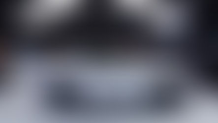 โค้งสุดท้ายกับโปรมอเตอร์โชว์ จากฮุนได “Hyundai Double Thumbs Up Deal” ลดสูงสุด 400,000 บาท + ช่วยค่าน้ำมันอีก 30,000 บาท 