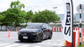 “ฮอนด้า จัดกิจกรรม “Honda e:N2 Exclusive Test Drive” เปิดประสบการณ์ขับขี่สุดเร้าใจ บนสเตชันทดสอบสุดพิเศษ พิสูจน์สมรรถนะเต็มขั้นของ EV ที่เข้าใจผู้ใช้งานอย่างแท้จริง”