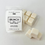 Thumbnail: Brunch Maple Walnut Pancake Soy Wax Melt
