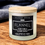 Thumbnail: Flannel (Cedar, Vanilla, Honeysuckle)