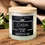 Thumbnail: Nature's Haven Candle Flight