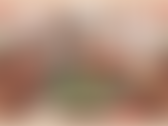 從餐桌到策略桌,桌遊如何串起三代情?