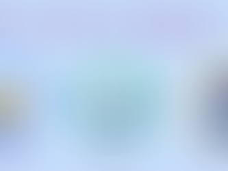 AI時代還在死讀書?學生必學-用 AI 開外掛!🚀