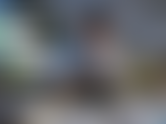 《主委生存秘招 08》 拒當全天候傳聲筒!如何優雅地引導住戶「找對人」?