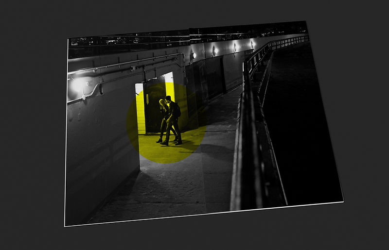 DrMartens_mockup_page3.jpg