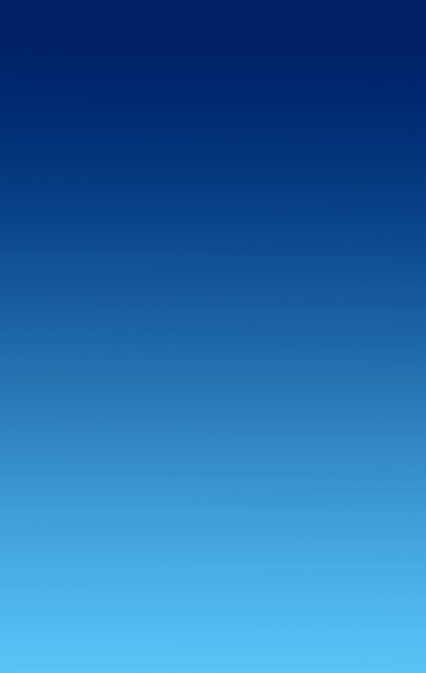 Adobe Express - ADT_guide.gif