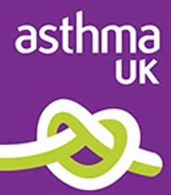 Asthma_UK_logo_edited