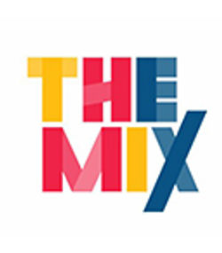 themix