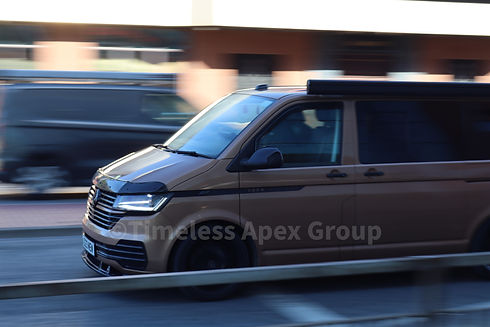 timeless apex group 3.jpg