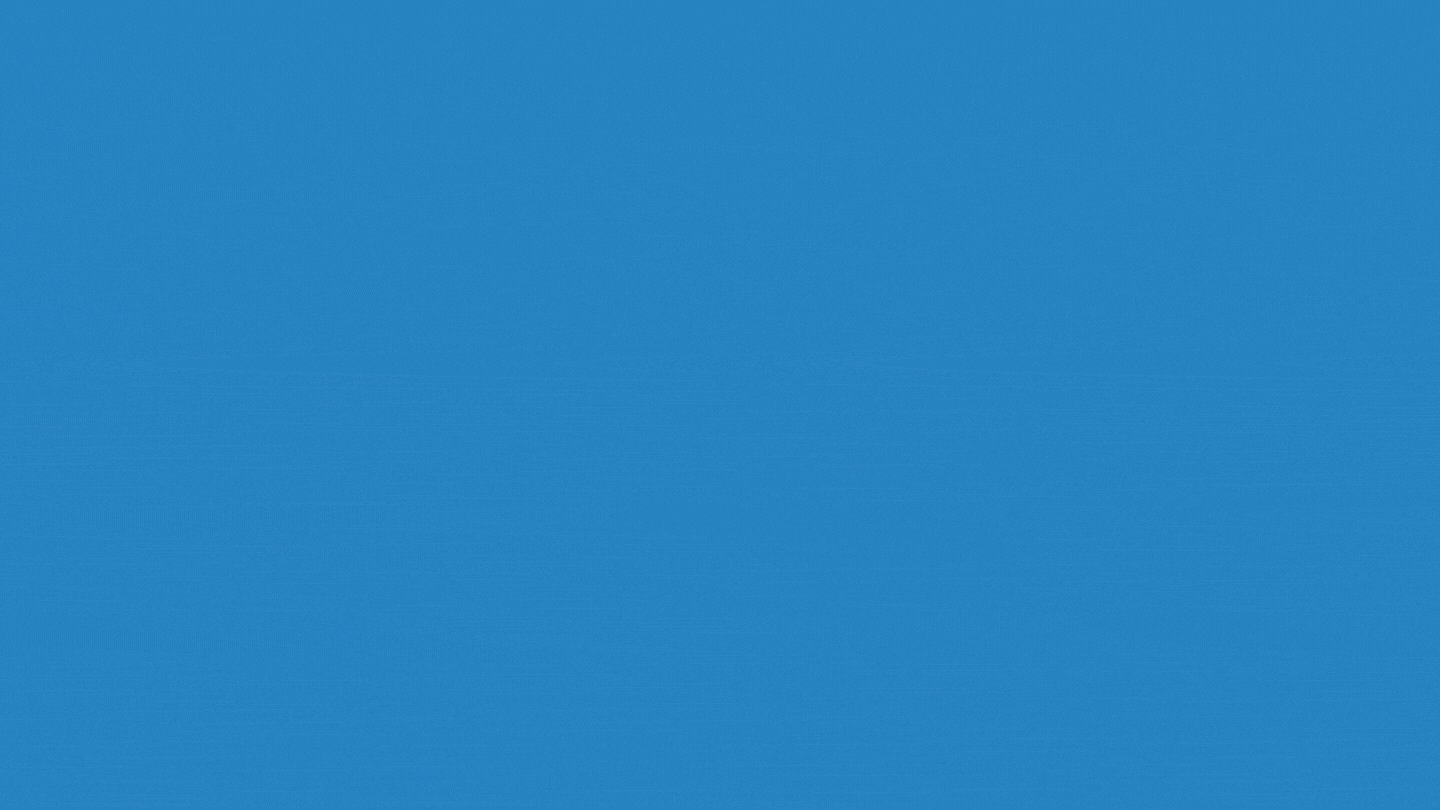 SKPC.gif