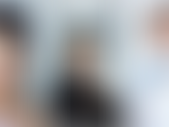 METŲ VIRSMO LINKĖJIMAI 