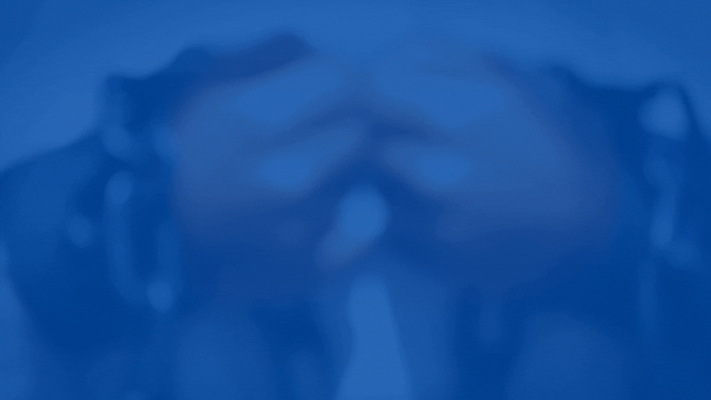 Prieš prekybą žmonėmis.gif