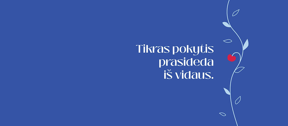 Veda-Vidus---Fb-cover.jpg