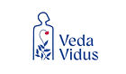 Veda Vidus logotipas