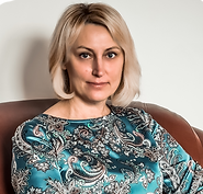 Untitled design (22)_edited.png