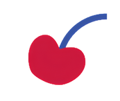 Untitled design (16)_edited.png