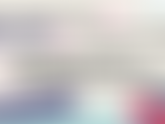 SMURTAS UŽ UŽDARŲ KARANTINO DURŲ