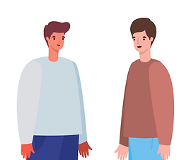 Untitled design (41).png