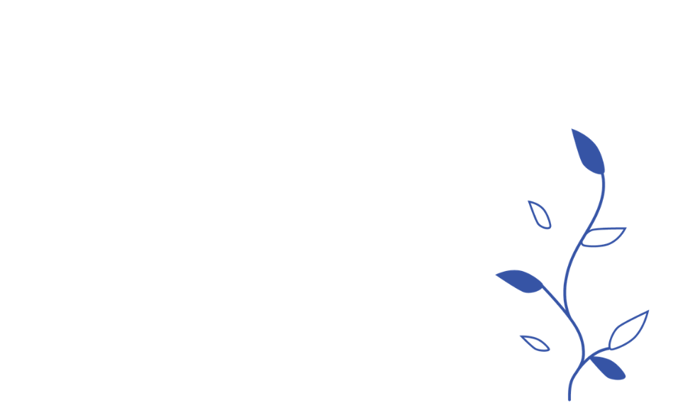 Untitled design (15).png
