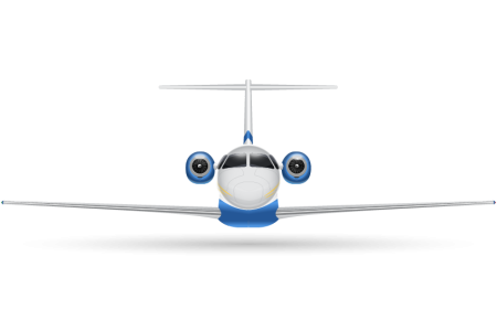 Premier I & IA Pilot Training