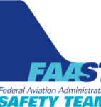 FAA FAAST Logo