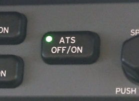 autothrottle-offon-button-600x434.png