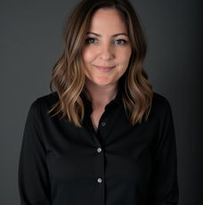 Nicole Redfield of AEROCOR