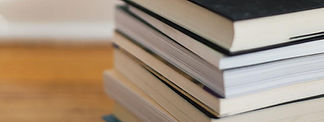 aerocor-jet-learning-center-banner.jpg