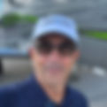Steve Cirino of AEROCOR