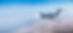 aerocor-very-light-jet-broker-about-us-citation-mustang.jpg