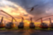 aircraft-helicopter-brokerage-homepage-banner-1.jpeg