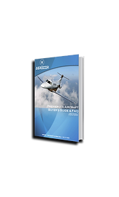 AEROCOR announces comprehensive buyer’s guide for the Beechcraft Premier I/IA
