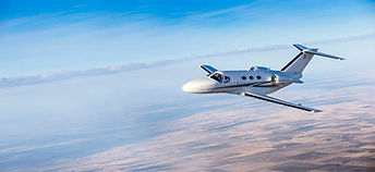 aerocor-very-light-jet-broker-about-us-citation-mustang.jpg