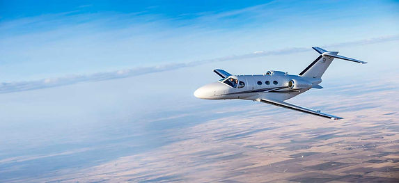 aerocor-very-light-jet-broker-about-us-citation-mustang.jpg