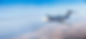 aerocor-very-light-jet-broker-about-us-citation-mustang.jpg