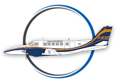 Beech 99 SN U-70 acquired by AEROCOR