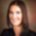 Kelz Morrison of AEROCOR