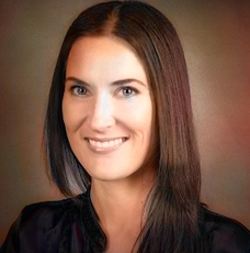 Kelz Morrison of AEROCOR