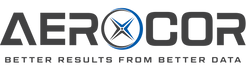 AEROCOR logo