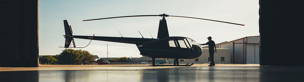 helicopter-acquisitions-bottom-banner-opt.jpg