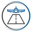 landing-icon-110x110.png
