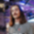 Jens Personius of AEROCOR