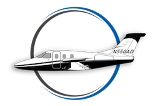 AEROCOR Global Leader in Very Light Jet Sales Four Years Running
