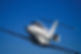 AEROCOR press release Premier Aircraft type rating