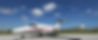 aerocor-n48ky-exterior-1-e1712244228894.jpg