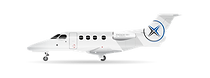 AEROCOR-PHENOM-100E-MAIN-PAGE-IMG-300x201.png